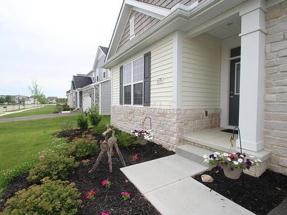 2nd image of 678 Lehner Woods Blvd
