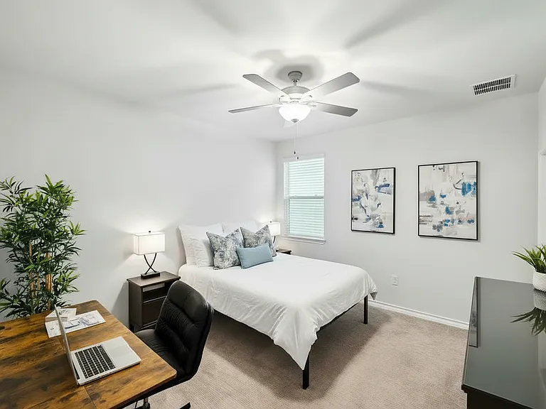 4808 Plum Peach Bnd — Photo 8