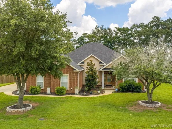 307 Red Dirt Rd, Enterprise, AL 36330