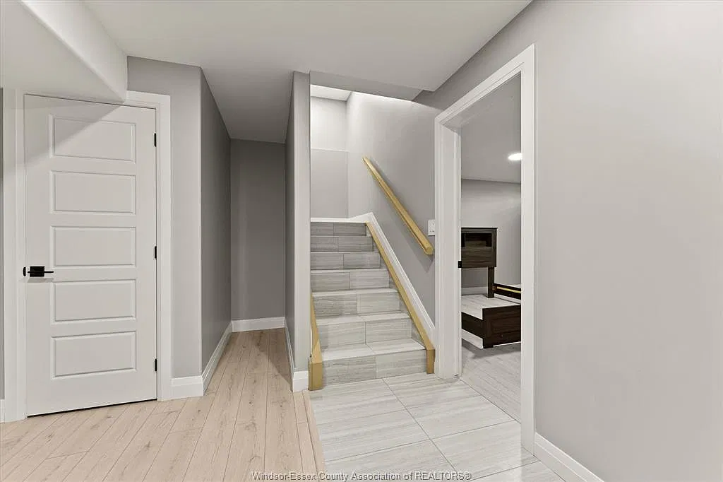 3 bed, $2,250 — Photo 3