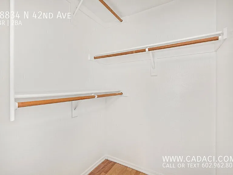 18834 N 42nd Ave — Photo 25