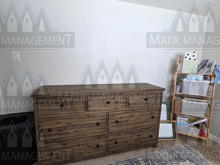 4287 Trumpeter Dr SE — Photo 56