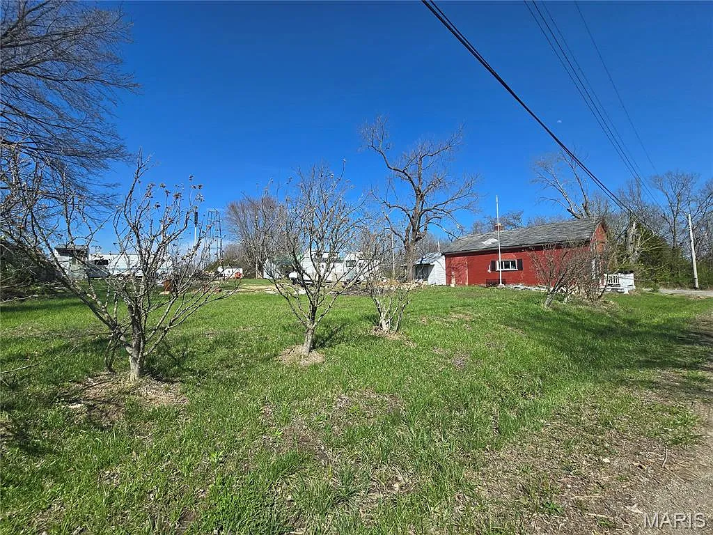 699 Gasconade Ave photo 1