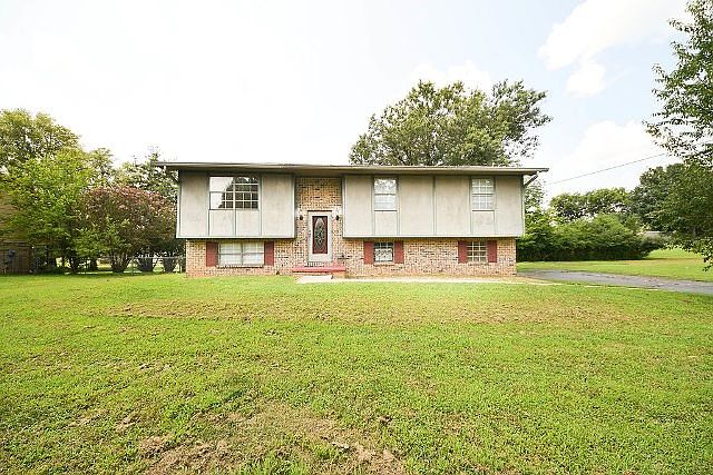 1st image of 4046 John Ct NW