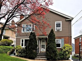 70 Bowman Ave, Rye Brook, NY 10573