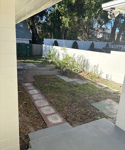 1504 E Robinson St — Photo 14