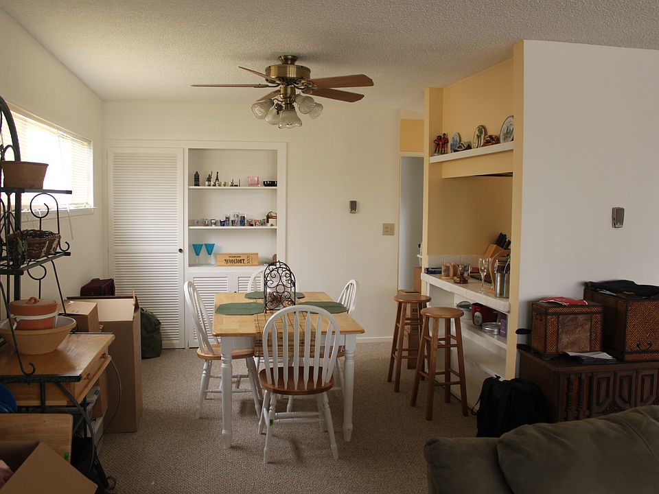 2nd image of 1337 Edgewood Way