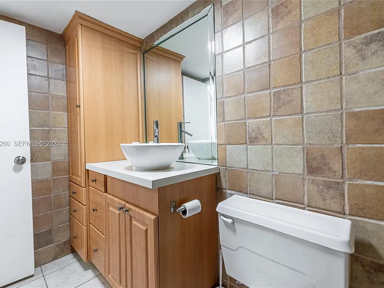 3180 S Ocean Dr #718 — Photo 13