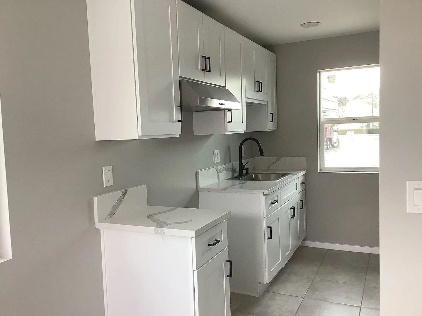 5712 Priory St. — Photo 3