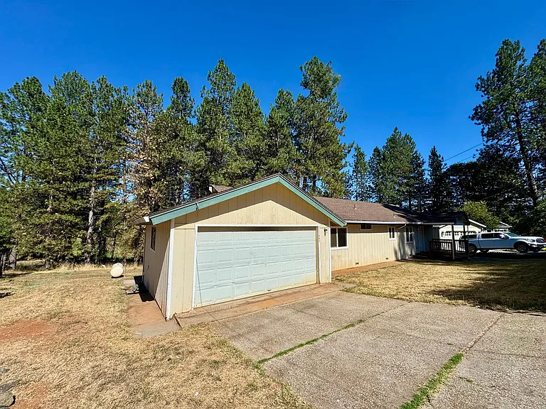 11447 Lower Circle Dr — Photo 21