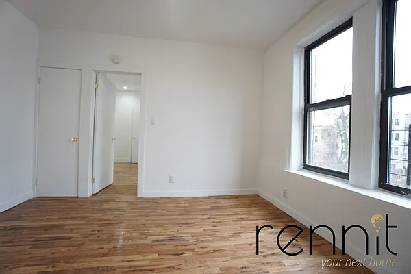 Rented by Rennit Inc. | media 3