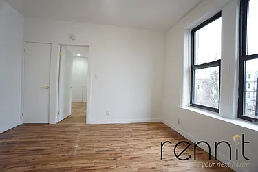 Rented by Rennit Inc.