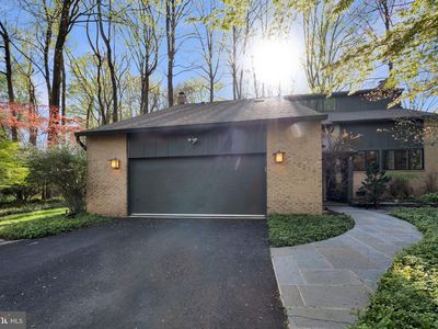 3214 Foxvale Dr, Oakton, VA, 22124