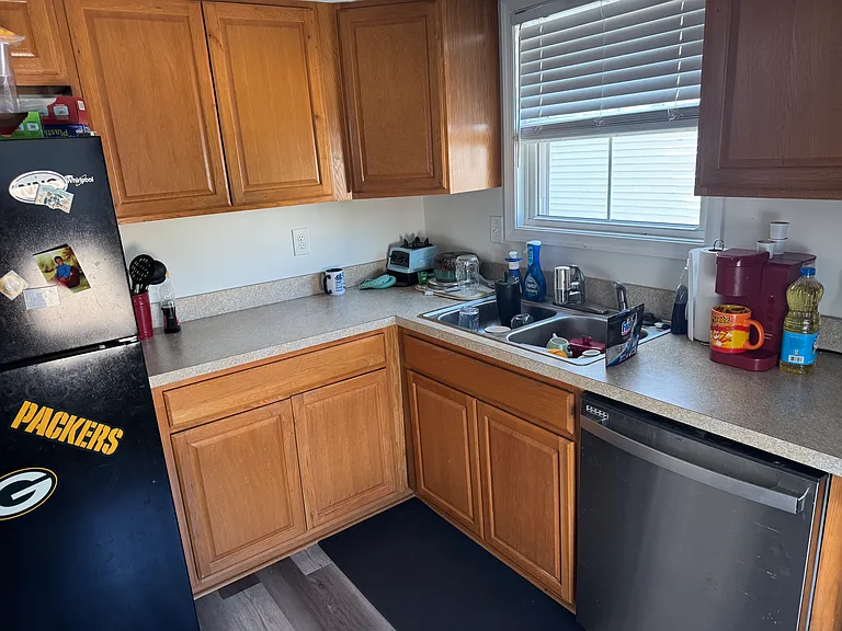 534 South St #107 — Photo 3