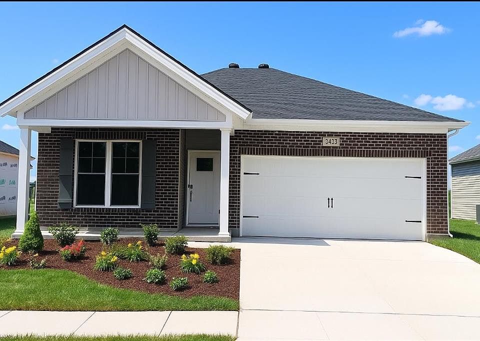 1st image of 2423 Watson Cir