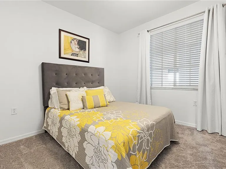 5651 Double Eagle Circle Ave #4334 — Photo 18