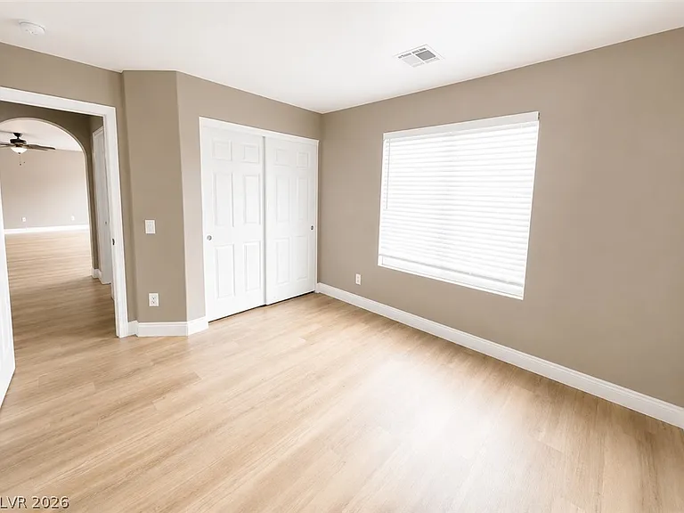 5336 Talaverde Heights St — Photo 10