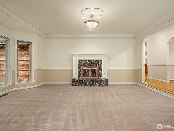 9th image of this home