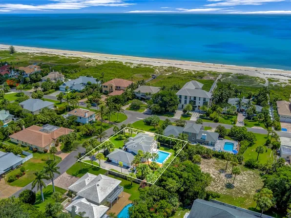 1365 Almiranta Ln, Vero Beach, FL 32963