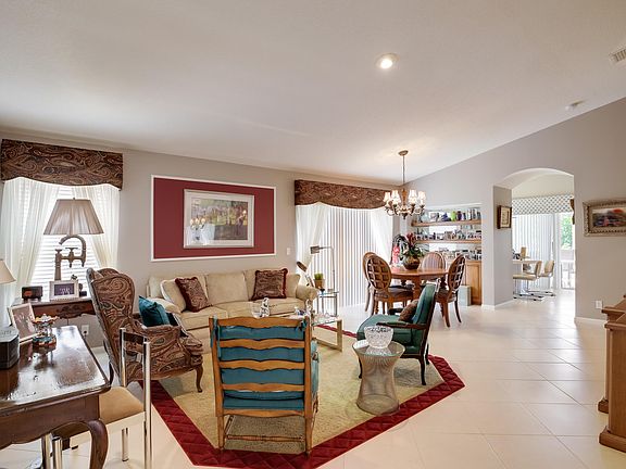 5th image of 5166 Pelican Cove Drive