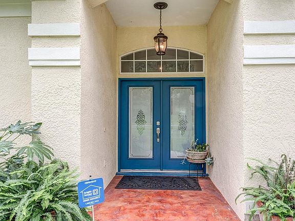 3rd image of 1671 Sweetwater West Cir