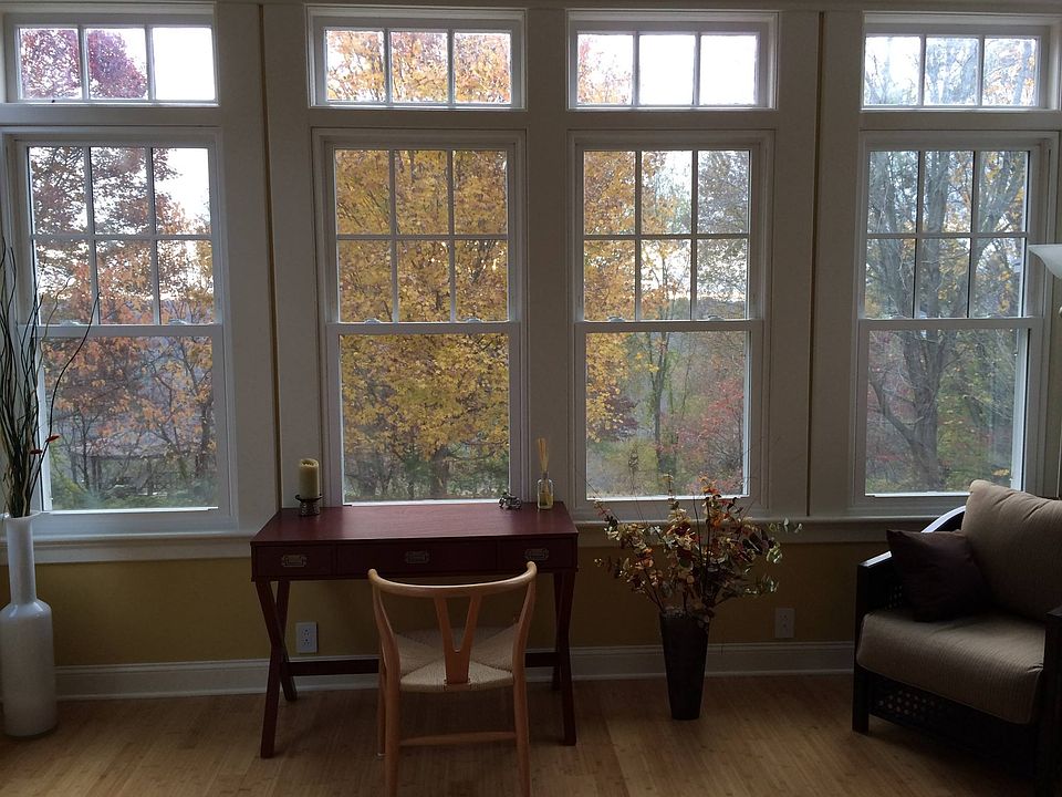 1st image of 10 Denver Ave