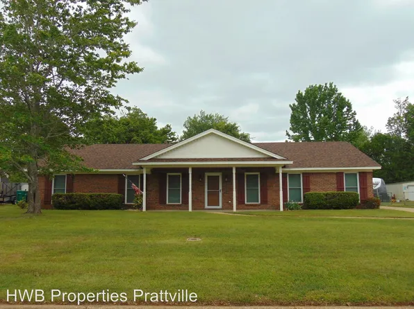 122 Crossgate Dr, Elmore, AL 36025