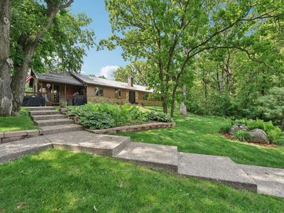 9320 Barnes Ave, Inver Grove Heights, MN, 55077