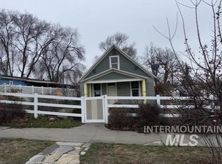 404 12th Ave N, Nampa, ID 83687