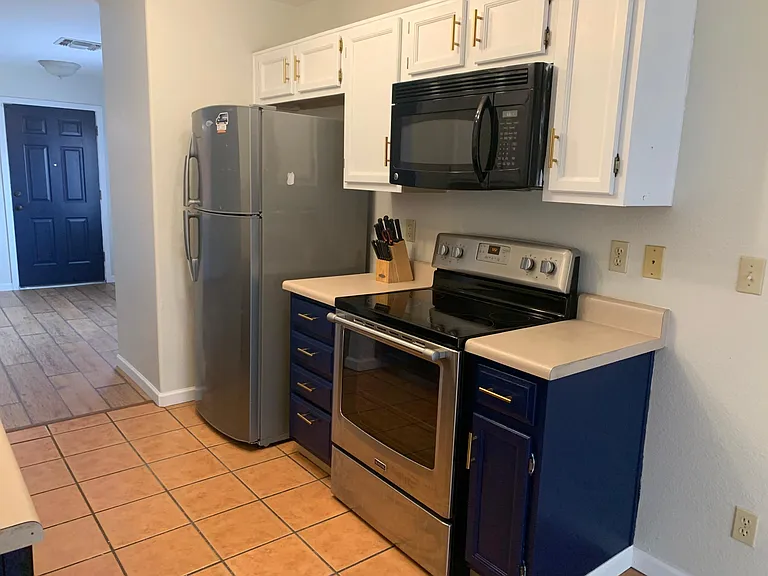 1270 N Falcon Ridge Dr — Photo 5