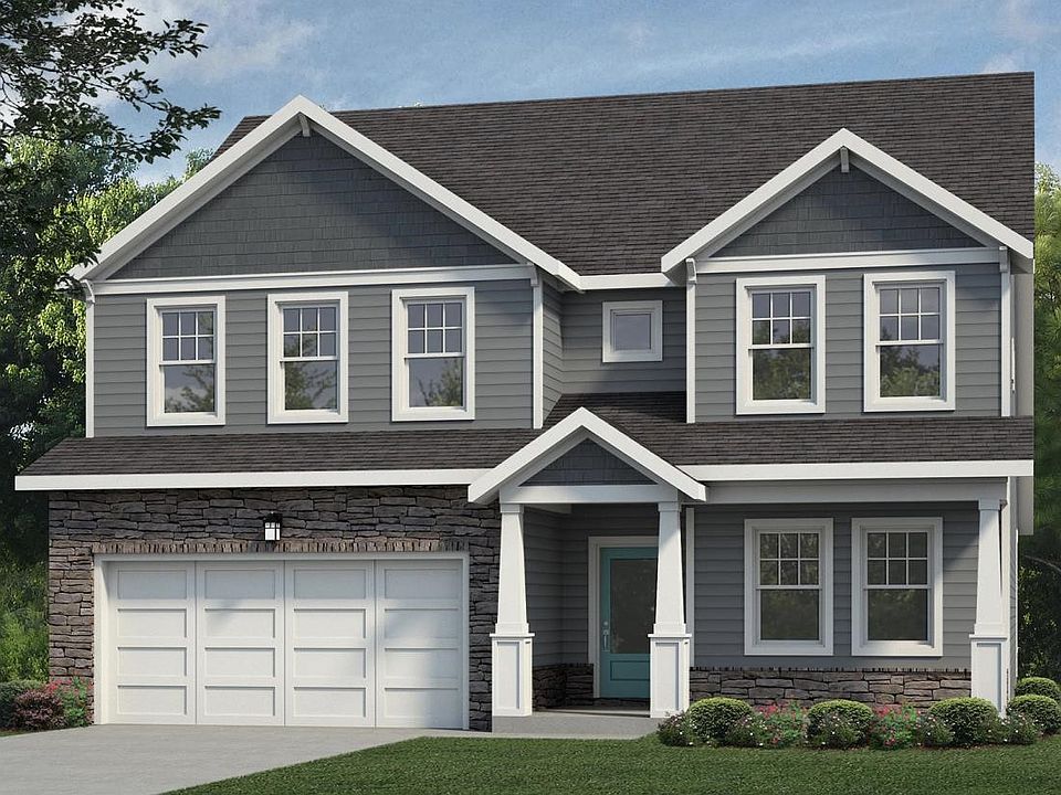 1st image of 929 Steep Meadow Ln #4