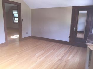 502 W 17th St #2, Davenport, IA 52803