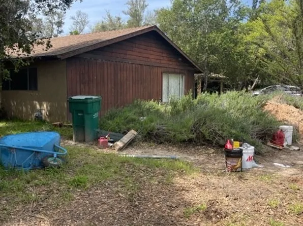 570 Camino Caballo, Nipomo, CA 93444