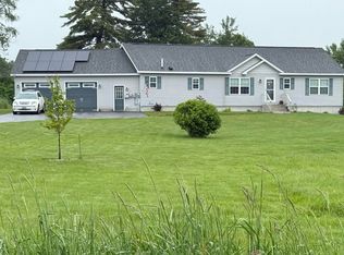 68 Lubear Way, Auburn, ME 04210