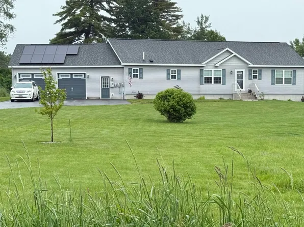 68 Lubear Way, Auburn, ME 04210