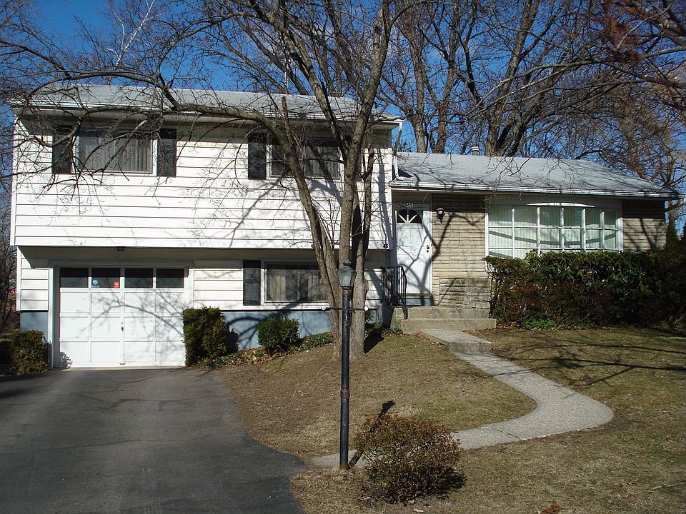 1st image of 45 Fairlawn Ave