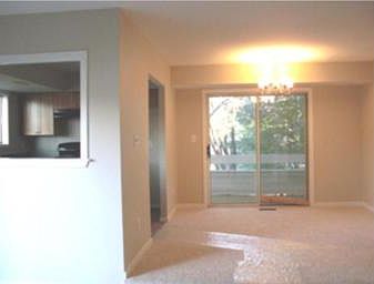 3rd image of 9803 Lake Shore Dr