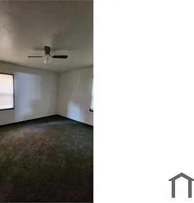 12561 Maiden St — Photo 7