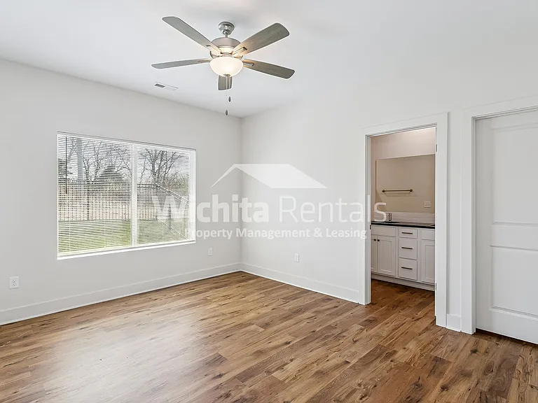 12866 - 12868 W. Wheatland St. — Photo 7
