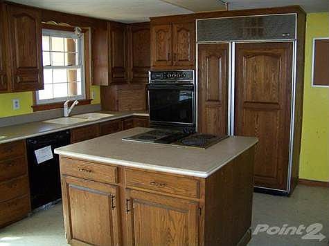 4th image of 3239 Rainbow Terrace Dr