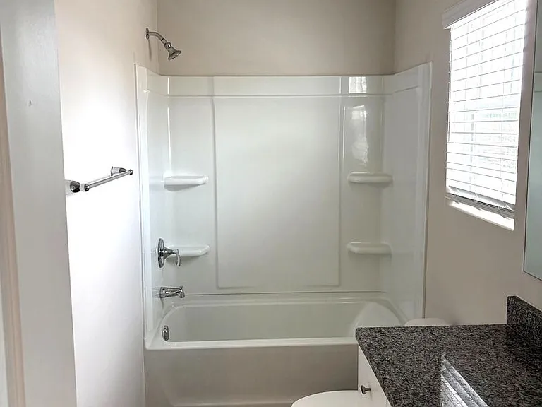 116 Dogwood Village Trl #A — Photo 11