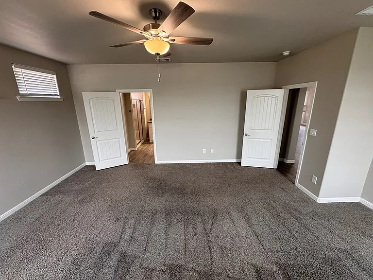 3217 Blue Quail Ct — Photo 22