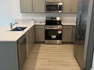 4393 Hammock Grove Dr, Lake Worth, FL 33467