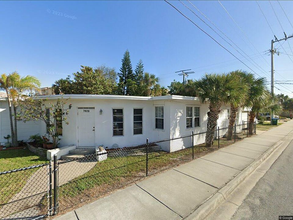 2nd image of 7920 Ridgewood Ave