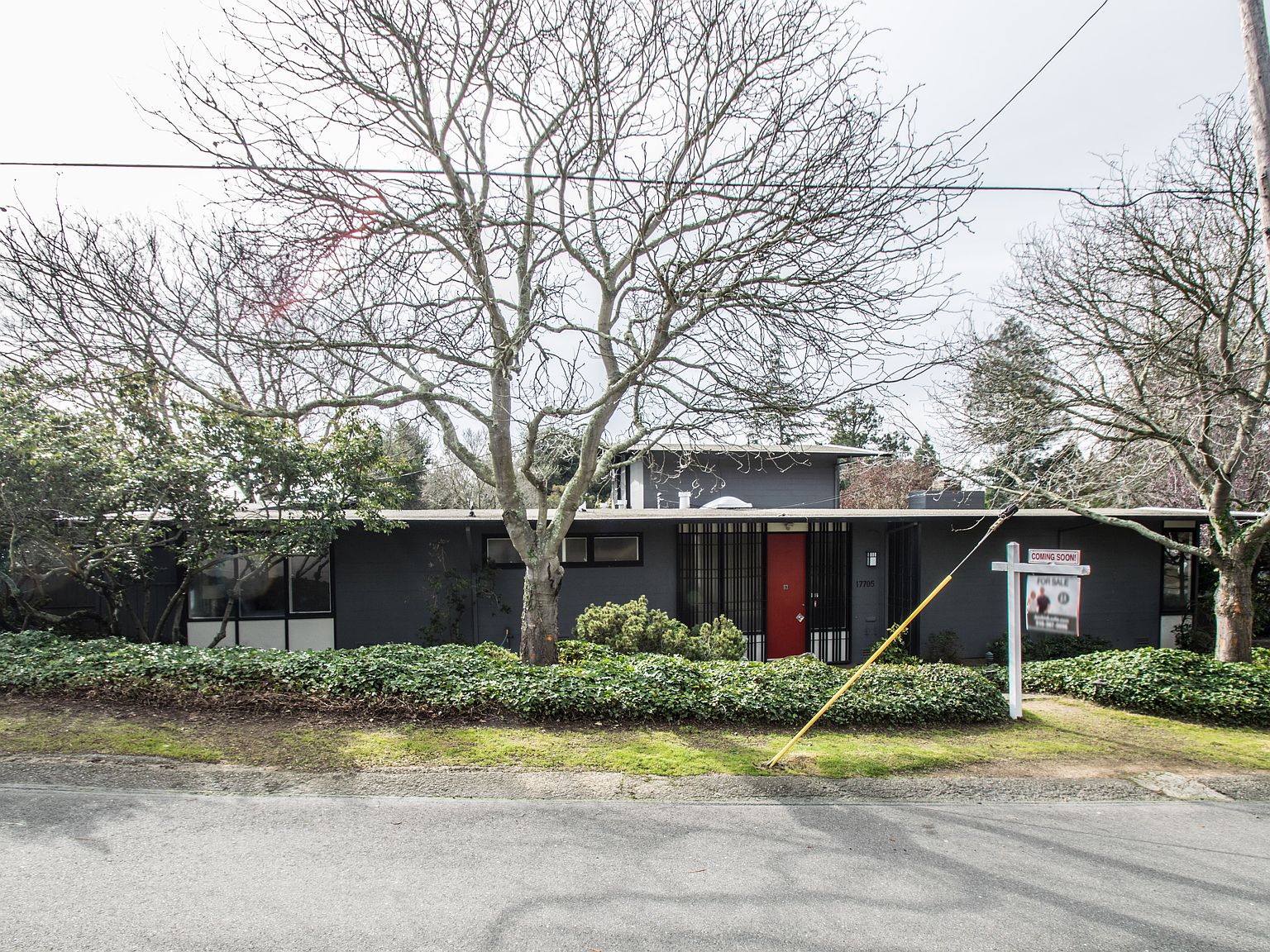 17705 Almond Rd, Castro Valley, CA 94546 Zillow