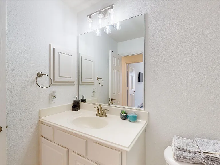 18 Avenswood Pl — Photo 19