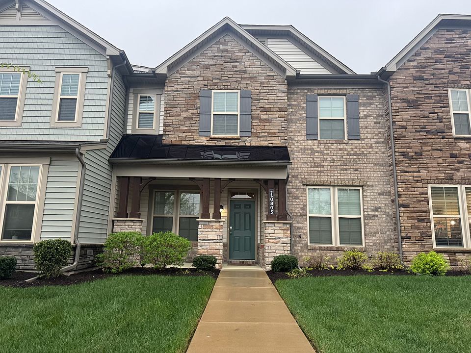 1st image of 10805 Porter Park Ln