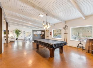 5925 Trail Ave NE #5975-202, Salem, OR