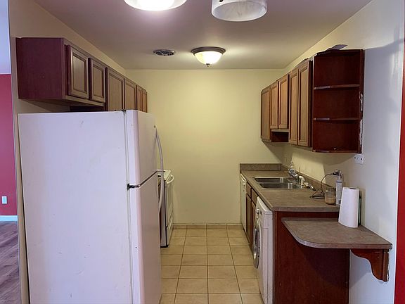 5th image of 7412 Central St APT 11
