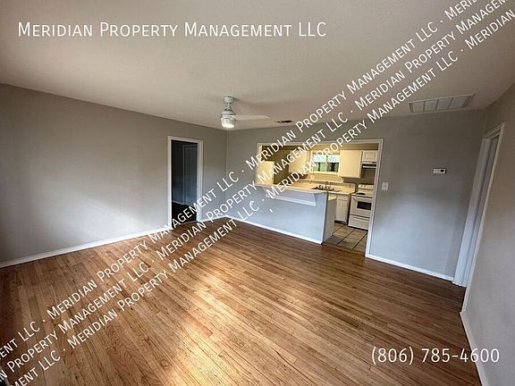 2nd image of 3704 25th St